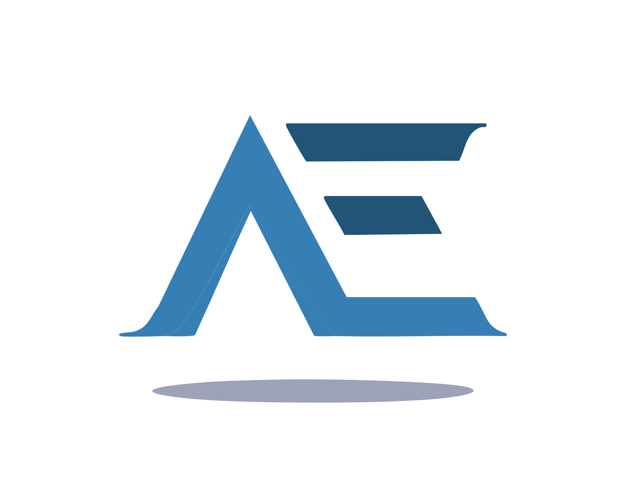 Arhen Alpes